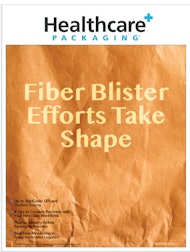 Winter Healthcare Packaging 2023