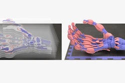 Thomas Buchner : Eth Zurich