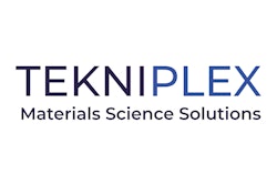 Tekniplex Logos