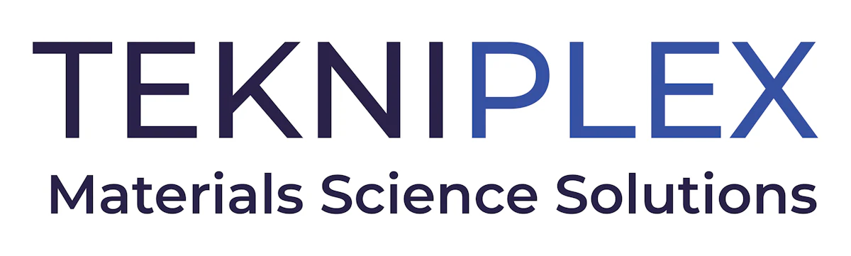 TekniPlex Healthcare Agrees to Purchase Seisa Medical - Vimarsana News