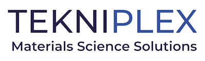 Tekniplex Logos