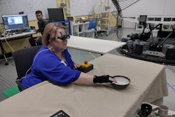 University Of Technology Sydney