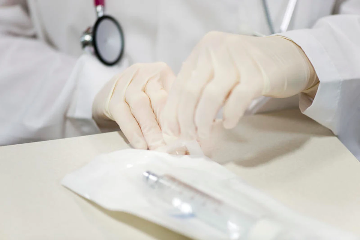 2024 Fundamentals of Medical Device Packaging Course - Vimarsana News