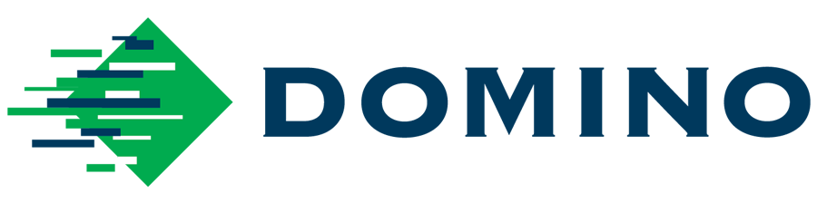 2023 Na Domino Logo