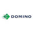 2023 Na Domino Logo