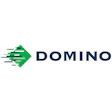 2023 Na Domino Logo