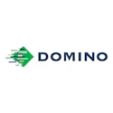 2023 Na Domino Logo