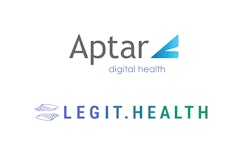 Aptar