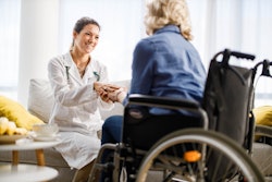 Triziana hopes to alleviate the pain and struggles SPMS patients experience with Foralumab.