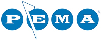 Pema