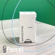 Parcel Health has set its eye on minimizing pharmaceutical packaging waste, starting with its first product, a pill bottle replacement called the Phill Box™.
