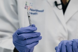 Screen Shot 2022 04 18 At 2 43 12 Pm