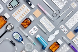 Screen Shot 2022 04 18 At 2 47 01 Pm