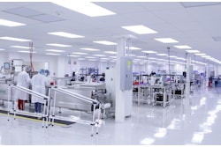 Tphc Acquires Seisa