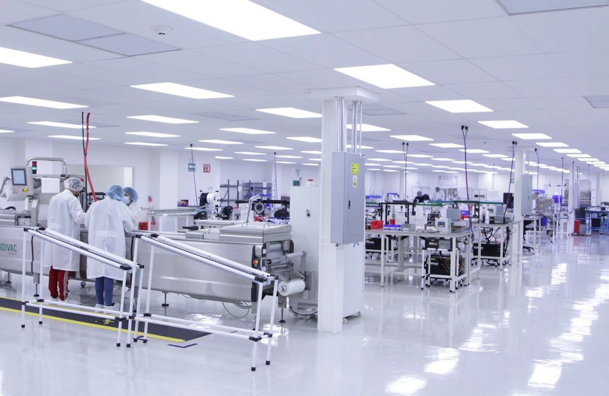 TekniPlex Healthcare Acquires Seisa Medical - Vimarsana News