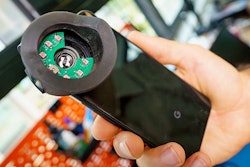 University Of California San Diego