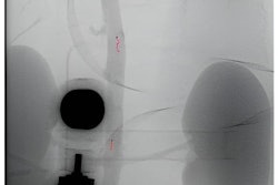 University Of Twente