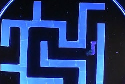 University Of Waterloo