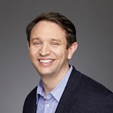 David Mc Graw