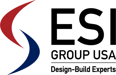 Esi Group Usa