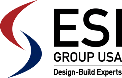 Esi Group Usa