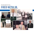 Fred Neth Jr