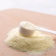 From submerged scoops to readily available through innovation packaging partnership.