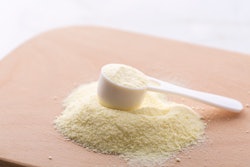 From submerged scoops to readily available through innovation packaging partnership.