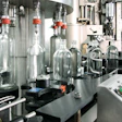 Bottling line machinery made up 10% of the global packaging machinery market in 2022, and evolving consumer preferences are changing how the industry operates.