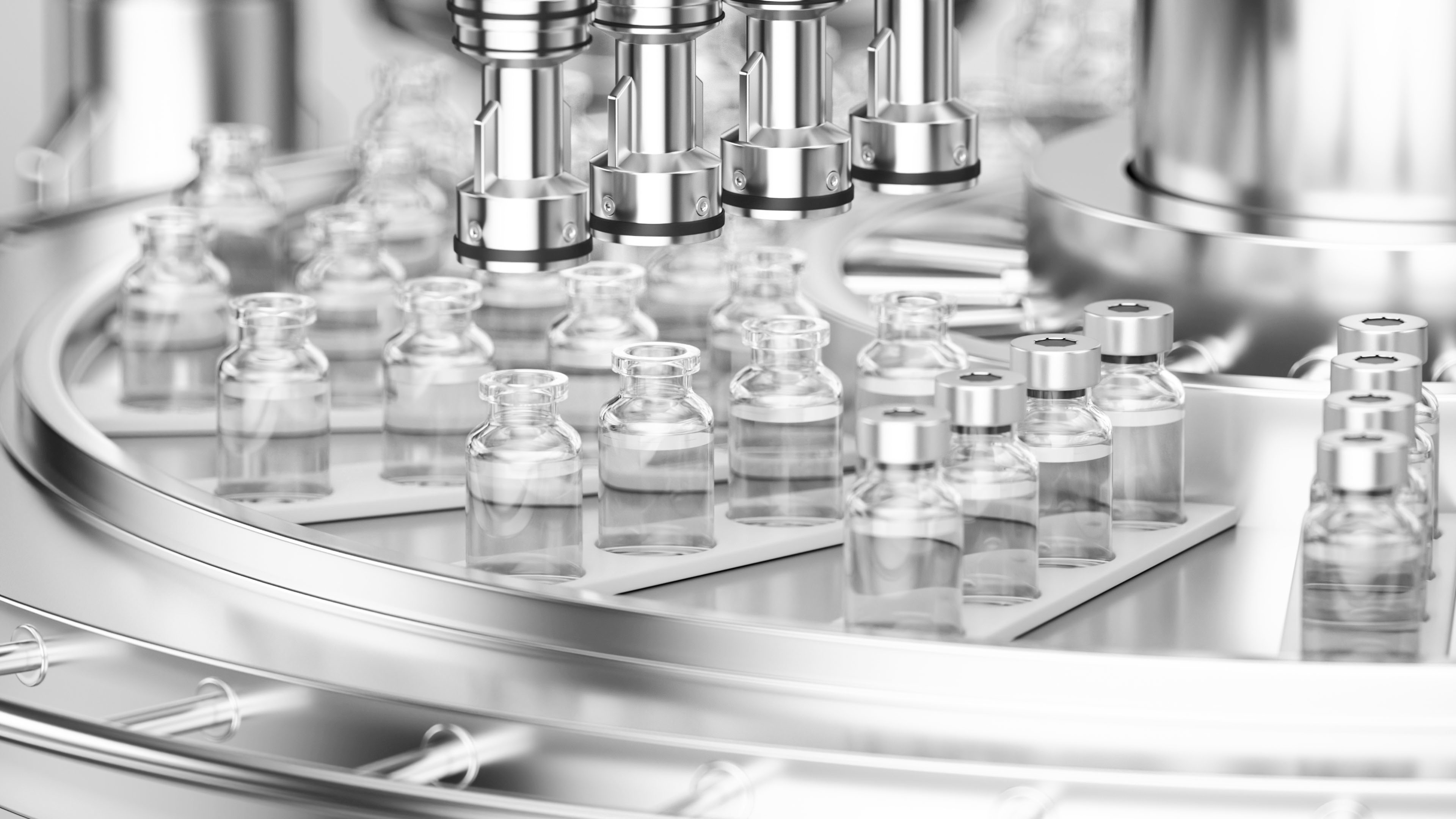 Hcp Top Articles 2023 Image