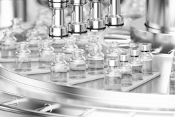 Hcp Top Articles 2023 Image