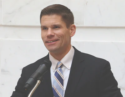 Packaging Legislation Hackman