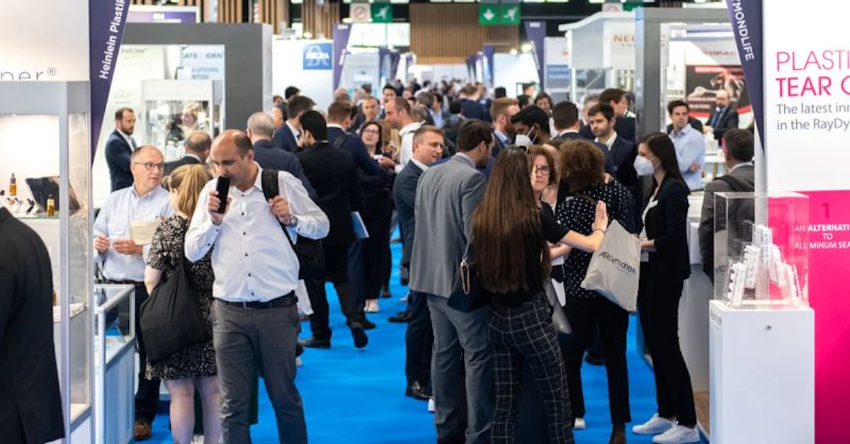 Q&A: On-body Large Volume Injectors (LVI) | Healthcare Packaging