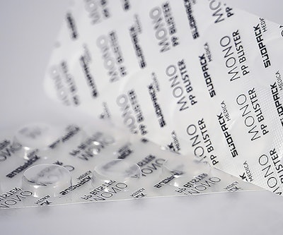 Pharma Guard 2 1 3861