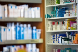 Pharmacy Getty Images 509757912