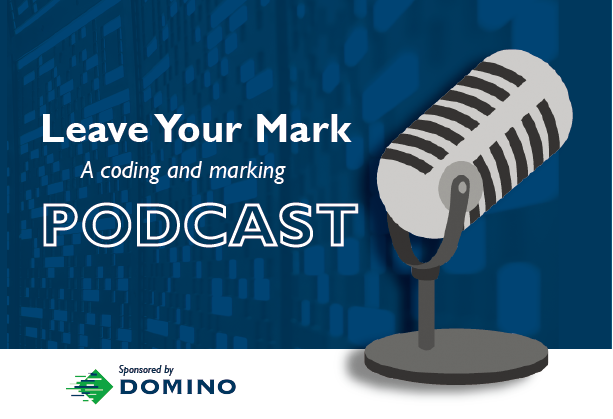 Podcast Ad Social 01