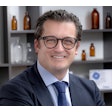 Fabio Invernizzi