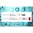 Syringe Labels