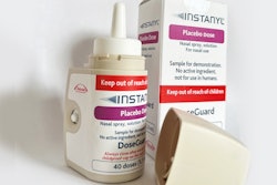Takeda Doseguard