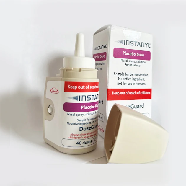Modestamine 2024 Worldstar Pharma and Medical Award Winners Announced | Healthcare ...