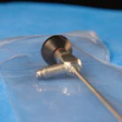 Ethylene Oxide Sterilization Med Device