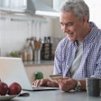 Online Pharmacy Buying