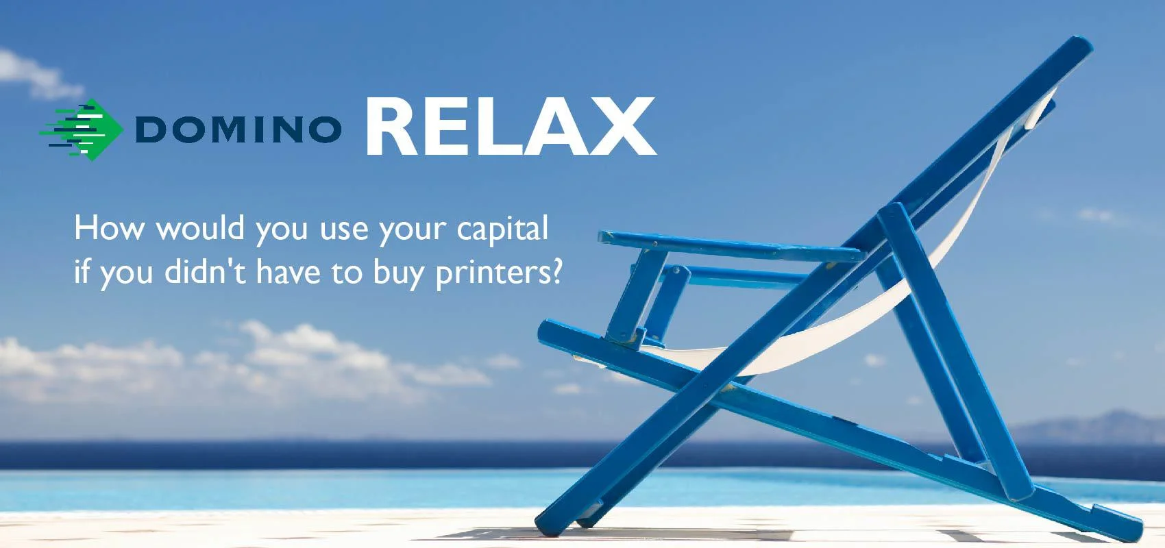 Relax Slider 01