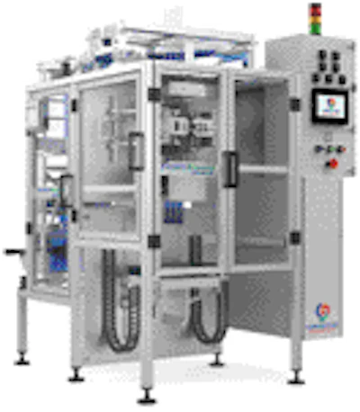 Unified Flex Packaging Technologies