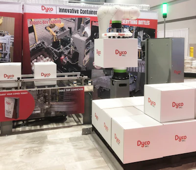 Dyco