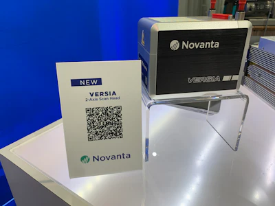 Novanta