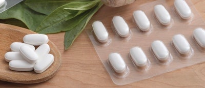 Klöckner Pentaplast