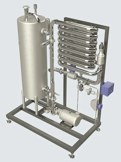 Statco DSI