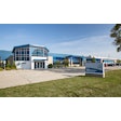 Amcor