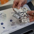 Boots launches recycling pilot scheme for blister packs.